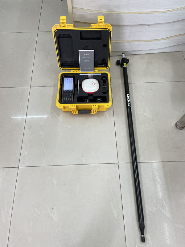 防城港GPS销售专卖店